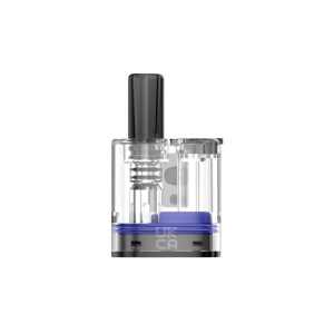 Geekvape Cartridge Soul Boost Version 1.0 ohm